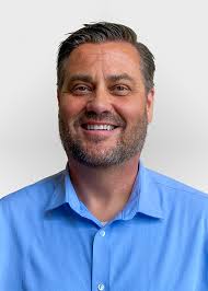 Jeff Beckstead named western regional sales manager serving Tubelite and  EFCO clients