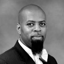 Schedule & Abstracts: Wednesday