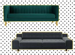 Metro sofa bed the thickest mattress in the world! Best Sofa 2020 Upgrade Your Living Room Setup With Stylish Furniture The Independent