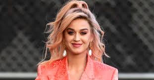 ©2021 hearst uk is the trading name of. Katy Perry Looks Barely Recognizable As A Teenager With Black Hair In This Throwback Photo