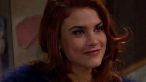 The doors of 'Spectra Fashions' are slated to close for good