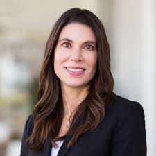 Inspire Atlanta Participants