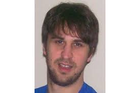 Paul Wiley Obituary (1982