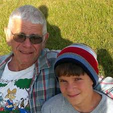 Erwin L "Butch" Taylor Obituary (1938