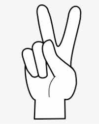 Check spelling or type a new query. Peace Sign Hand Png Images Free Transparent Peace Sign Hand Download Kindpng