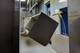 The most common eco friendly office material is wool. Sustainable Office Furniture Davies Office