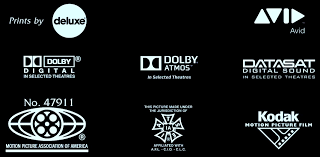 Dts stands for digital theater systems which is now known as datasat digital sound. Rise Of The Guardians Credits Moviepedia Fandom