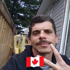 Missing Person Jason Aubertin in Sudbury Area