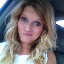 Katie Raines (@kraines12)