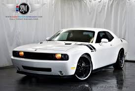 Image result for Stone White 2010 Challenger