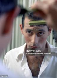 891 Paul Herman Actor Stock Photos, High-Res Pictures, and Images