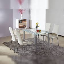 (moq) 4 chair food round dining chairs and table for dining room european. China Dining Room Furniture Manufacturer And Supplier Factory Quotes Txj