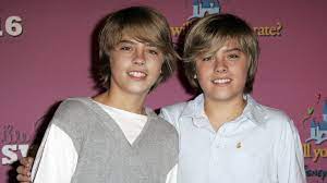 Cole sprouse was a successful child actor who shared parts in movies and tv shows like big daddy and grace under fire with his identical twin. Hotel Zack Cody Das Machen Dylan Cole Sprouse Heute