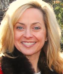 2023 Members of Impact