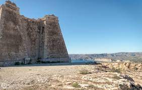 Check spelling or type a new query. Escenarios De Juego De Tronos En Almeria Ruta Circular Con Fotos Y Videos