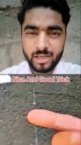 Construction Work Insights: Tips and Humor in Building