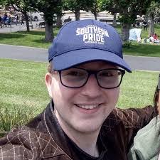 Bernadette Mirabal's Instagram, Twitter & Facebook