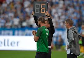Add the latest transfer rumour here. Fk Jablonec Marek Kysela Konci Profesionalni Karieru