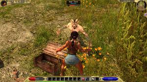 Titan quest anniversary edition (steam key) + подарок. Titan Quest Anniversary Edition Completed Please Insert Cd