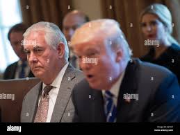 Rex j hi-res stock photography and images