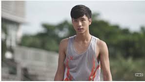 ผู้จัดการยืนยัน ปีโป้ ณัชพัณณ์ หรือ ปีโป้ ฮอร์โมนส์ ไม่ใช่นักแสดงวัยรุ่นติดโควิด แจงปีโป้เจอดีเจมะตูม เตชินท์ ล่าสุดคือตอนขึ้นเรือที่ จ. E0 B8 9b E0 B8 B5 E0 B9 82 E0 B8 9b E0 B9 89 E0 B8 93 E0 B8 B1 E0 B8 8a E0 B8 9e E0 B8 B1 E0 B8 93 E0 B8 93 E0 B9 8c Recherche Sur Twitter