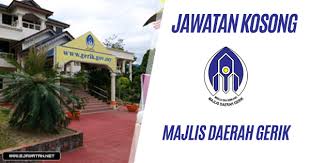 Slot utk bln ni ada beberapa lg kosong. Jawatan Kosong Di Tabung Haji Hotel Residence 30 April 2019 Jawatan Kosong Kerajaan Swasta Terkini Malaysia 2021 2022
