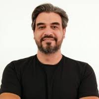 Sergio Lucas Email & Phone Number