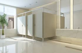 Toilet Partitions Restroom Barriers Scranton Pa