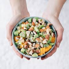 Le Miam O Fruit Le Petit Dejeuner Ideal Petit Dejeuner Ideal Miam Aux Fruits Miam