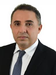 Câmara Municipal de Santa Inês