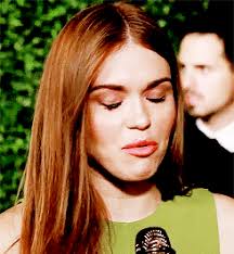 IC] CANCELLED. (Page 6) — Roleplayer Guild