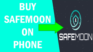 How to buy safemoon coin in india. How To Buy Safe Moon Quick Easy Way To Buy Safe Moon On Phone Youtube