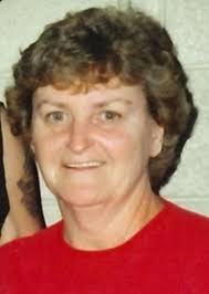 Marlene F. Binns Obituary April 23, 2023