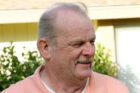 John Suttles's Instagram, Twitter & Facebook