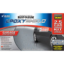 Product Image 1 Epoxy Floor Garage Floor Epoxy Garage Floor