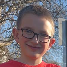 Donate to The Pittsburgh Project