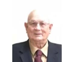 John "Dick" R. Berkshire Obituary (2024)