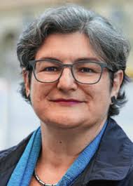 inpetto Portal Customer PDF