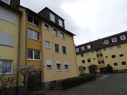 Die sanierte wohnung liegt im siebten stock eines mehrfamilienhauses mit insgesamt 150 einheiten. Wohnung Kaufen In Giesen Hasede 2 Aktuelle Eigentumswohnungen Im 1a Immobilienmarkt De