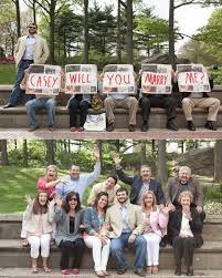 Looked around but didn't see anything about that. 25 Awesome Proposal Ideas Stagweb Stagweb