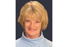 Judith Irene Betts Obituary (2023)