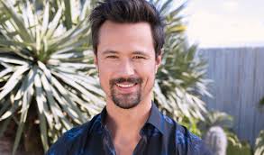 Thomas Forrester's Return: Bold & Beautiful Fans' Surprising Reaction