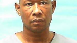 Palmetto felon sentenced to 15 years in federal prison