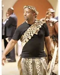 Misuzulu zulu is a south african zulu prince and the eldest son of king goodwill zwelithini and queen mantfombi dlamini. Ripqueenmantfombi Twitter Search