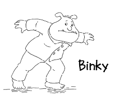 Arthur Binky Coloring Pages For Kids Bvh Printable Arthur Coloring Pages For Kids Coloring Pages Coloring Pages For Kids Binky