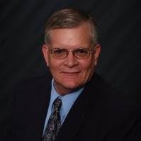 30+ "Bertelsen" profiles