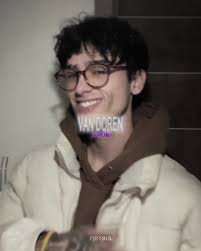 Thatcher and Dave Lee