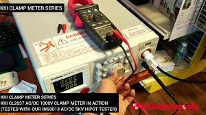 Scarlett johansson menambah daftar panjang aktris dan musisi yang membuat brand kecantikan secara global mengikuti jejak rihanna, lady gaga, millie bobbie brown, jessica alba, hingga drew barrymore. Kkinstruments Meter Specialist In Malaysia At Meter Com My 207 Lvl 2 Block B3 Leisure Commerce Square Pjs 8 9 Petaling Jaya 2021