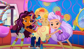 We did not find results for: Animasi Alief Workshop Halaman 3