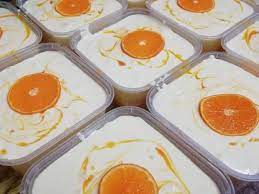 We did not find results for: Sunquick Melting Cheese Leleh Memang Meleleh Lah Air Liur